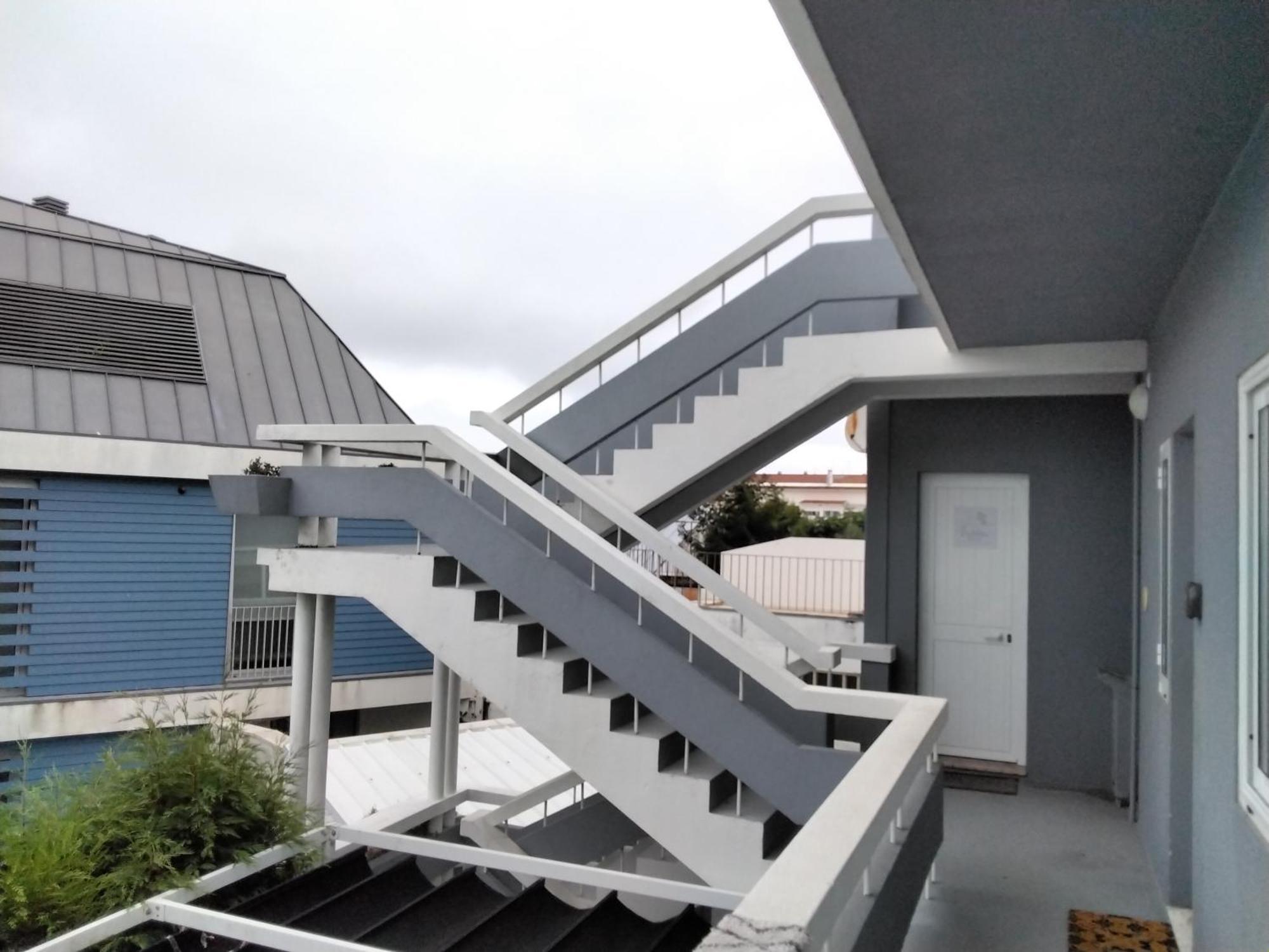 Buddies Charm - Self Catering Homestay