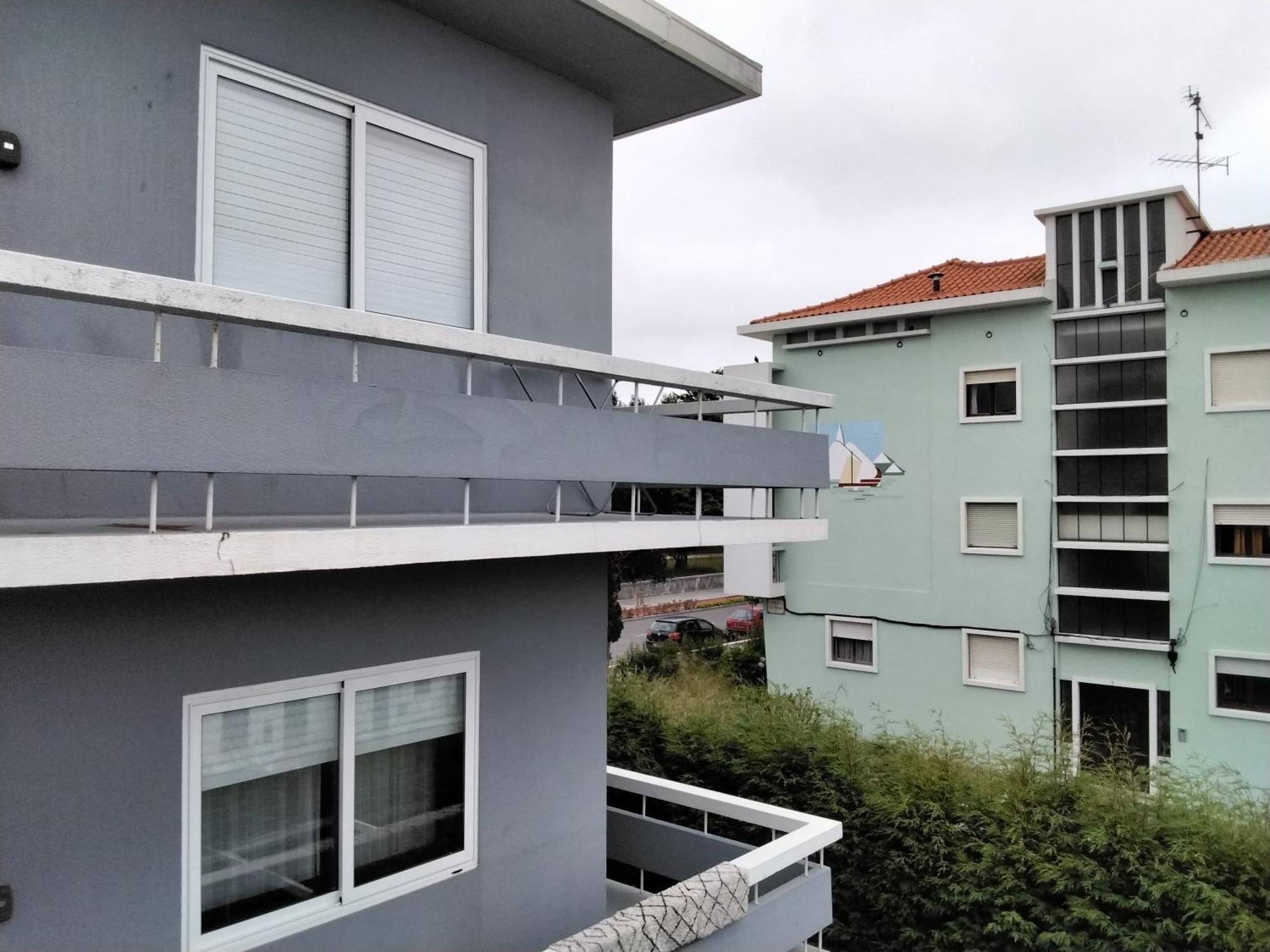 Buddies Charm - Self Catering Homestay