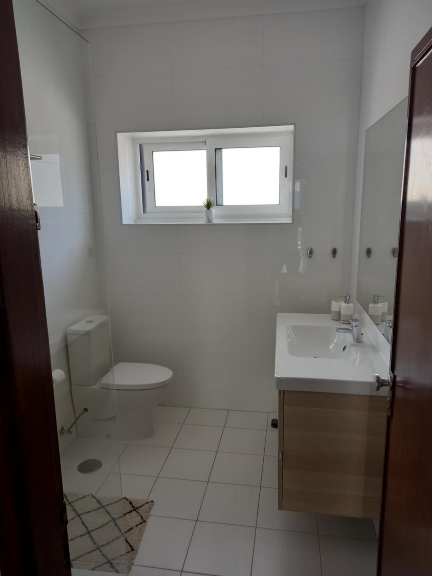 Buddies Charm - Self Catering