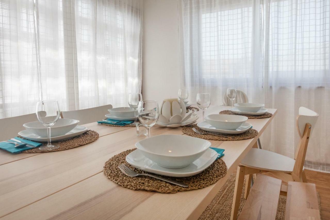 Homestay Buddies Charm - Self Catering Aveiro